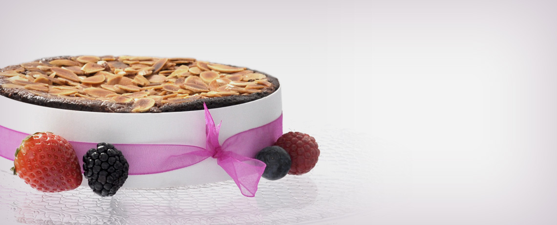 gluten free flourless awesome chocolate cake