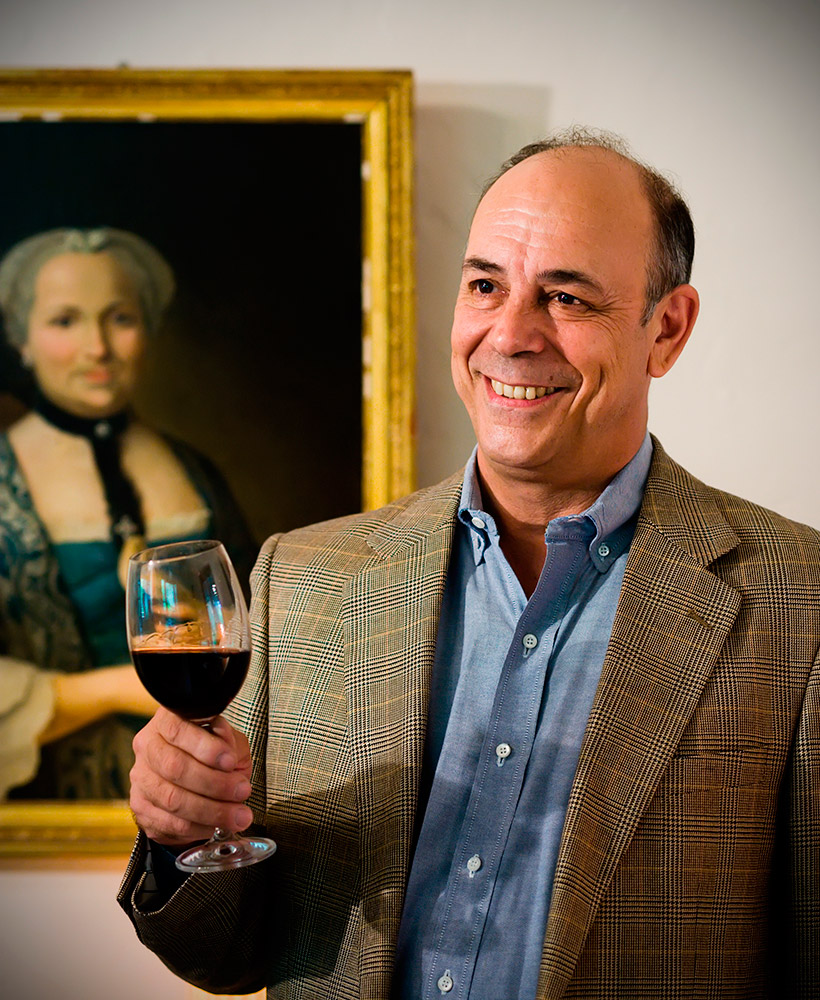 flour free cake chef